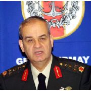 GENELKURMAY DAN SAĞDUYU ÇAĞRISI...